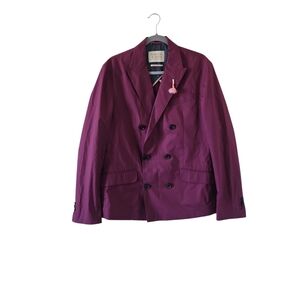 Scotch & Soda Blazer